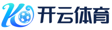 乐竞体育-乐竞体育app下载-官方网站|LEJINGSPORTS