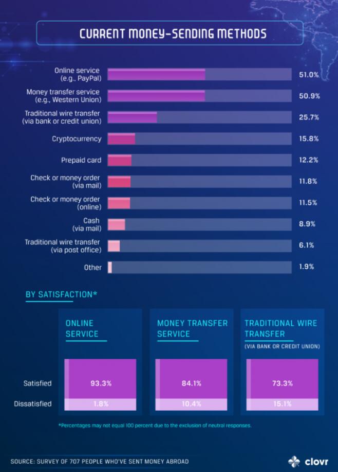  摩纳哥换帅后战绩显著提升  