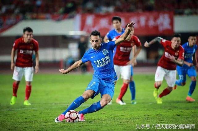  图卢兹锋霸争议染红引热议  